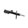 Febest Front Right Shock Absorber for Toyota RAV4 | 01660968FR