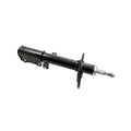 Febest Rear Left Shock Absorber for Toyota Avalon and Camry | 01660973RL