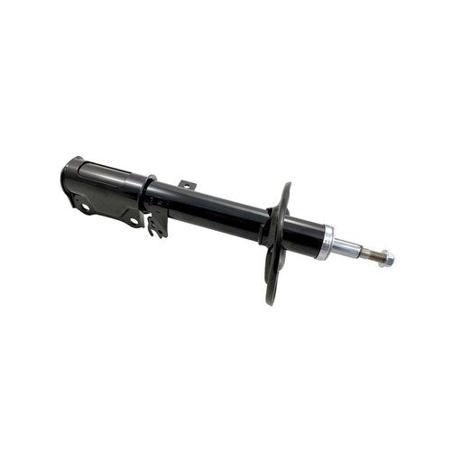 Febest Rear Left Shock Absorber for Toyota Avalon and Camry | 01660973RL
