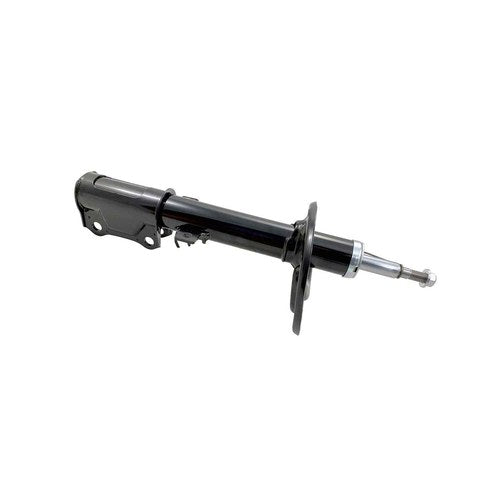 Febest Rear Right Shock Absorber for Toyota Camry | 01660974RR