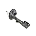 Febest Front Right Shock Absorber for Chery, Lifan and Toyota | 01664959FR
