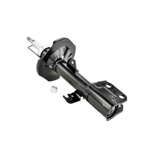 Febest Front Right Shock Absorber for Toyota Avensis | 01665184FR