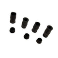 Febest Auto Parts Front Brake Caliper Slide Pin – Toyota | 0173-KSP90F