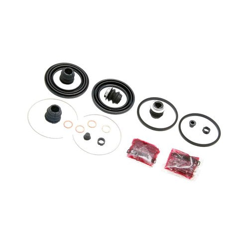 Febest Auto Parts Front Brake Caliper Repair Kit – Daihatsu / Lexus | 0175-190F