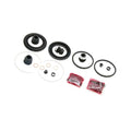 Febest Auto Parts Front Brake Caliper Repair Kit – Daihatsu / Lexus | 0175-190F