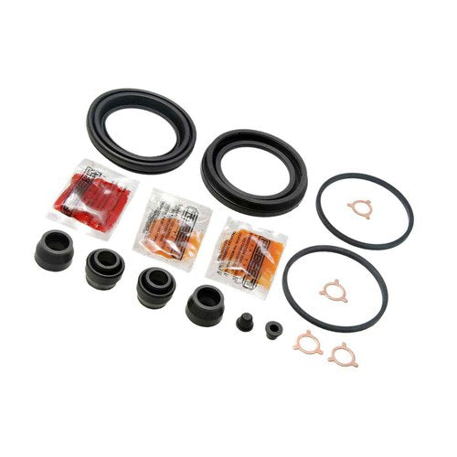 Febest Auto Parts Front Brake Caliper Repair Kit – Toyota | 0175-ACA20F