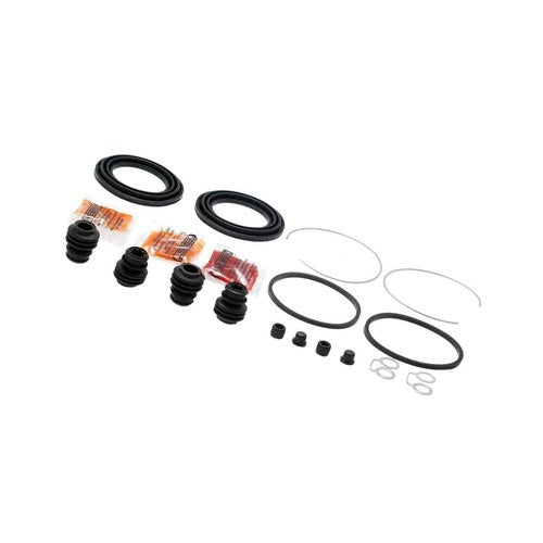 Febest Auto Parts Front Brake Caliper Repair Kit – Toyota | 0175-ACM20F