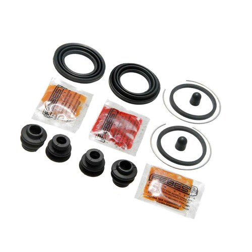 Febest Auto Parts Rear Brake Caliper Repair Kit – Toyota | 0175-ACM20R
