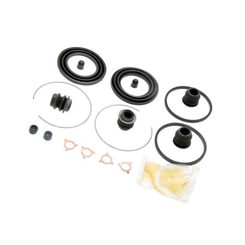 Febest Auto Parts Front Brake Caliper Repair Kit | 0175-ACU15F
