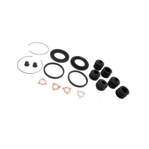 Febest Auto Parts Rear Brake Caliper Repair Kit – Lexus | 0175-ACU15R