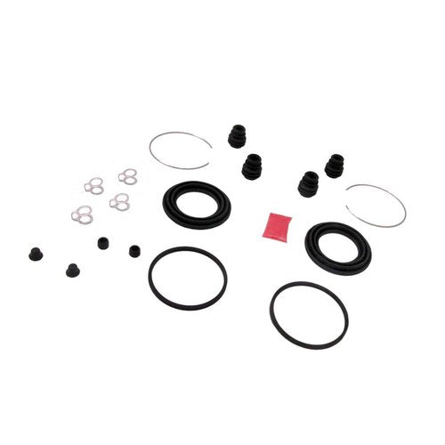 Febest Auto Parts Front Brake Caliper Repair Kit – Toyota | 0175-ACU20F