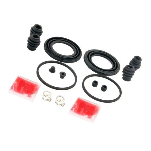 Febest Front Brake Caliper Repair Kit for Lexus and Toyota | 0175-ACU35F