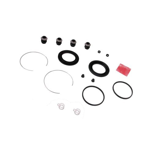Febest Front Brake Caliper Repair Kit for Daihatsu, Lexus and Toyota | 0175-ACV30F