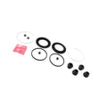 Febest Front Brake Caliper Repair Kit for Daihatsu, Lexus, Scion and Toyota | 0175-ACV40F