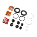 Febest Rear Brake Caliper Repair Kit for Daihatsu, Lexus and Toyota | 0175-ACV40R