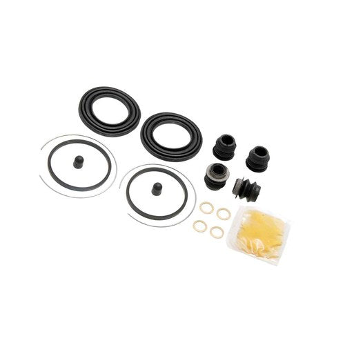Febest Front Brake Caliper Repair Kit for Toyota Corolla | 0175-AE100F