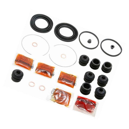 Febest Front Brake Caliper Repair Kit for Toyota | 0175-AE110F