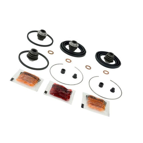 Febest Front Brake Caliper Repair Kit for Toyota | 0175-AHR10F