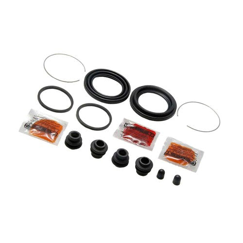 Febest Rear Brake Caliper Repair Kit for Toyota | 0175-ANH15R