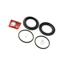Febest Front Brake Caliper Repair Kit for Toyota | 0175-AT220F