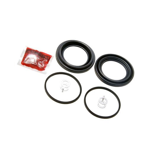 Febest Front Brake Caliper Repair Kit for Toyota | 0175-AT220F