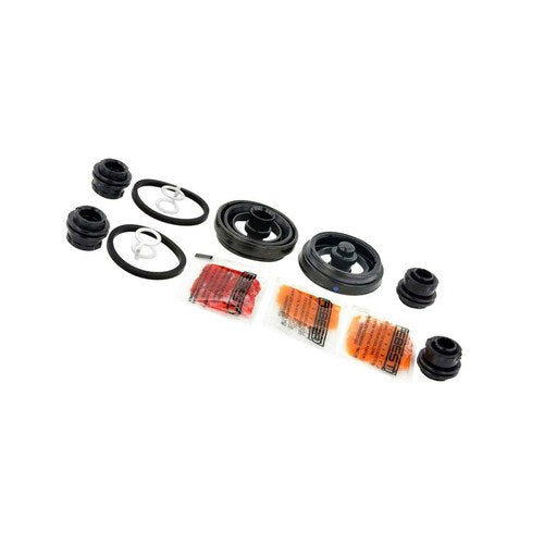 Febest Rear Brake Caliper Repair Kit for Toyota | 0175-AZE141R