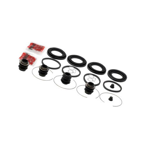 Febest Front Brake Caliper Repair Kit for Toyota | 0175-AZT220F