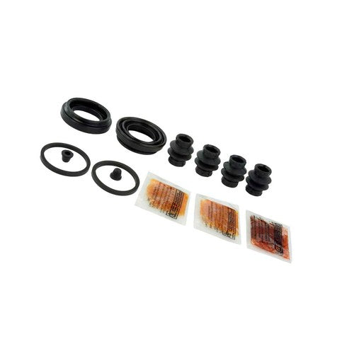 Febest Rear Brake Caliper Repair Kit for Toyota | 0175-AZT220R