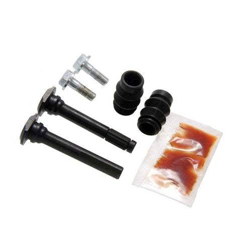 Febest Front Caliper Slide Pin Kit for Citroen, Peugeot and Toyota | 0175-AZT250F1