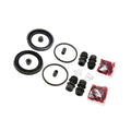 Febest Front Brake Caliper Repair Kit for Toyota | 0175-AZT250F2