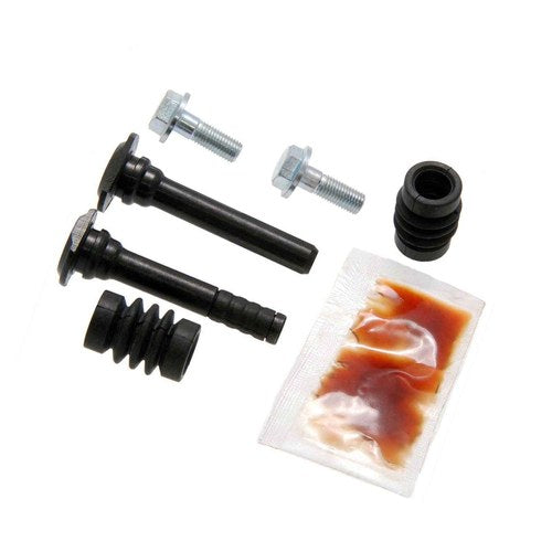 Febest Rear Caliper Slide Pin Kit for Toyota | 0175-AZT250R1