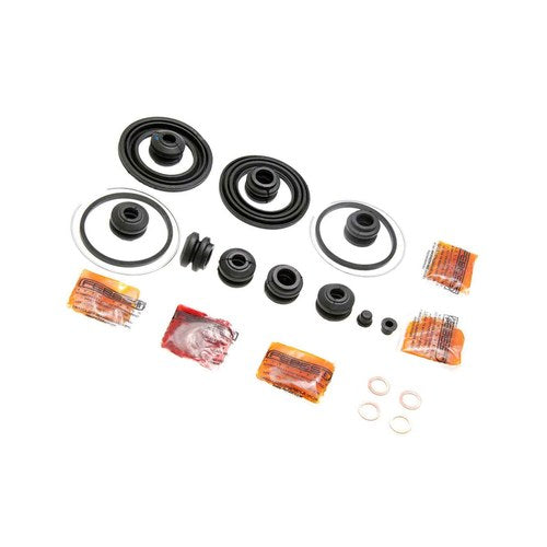 Febest Front Brake Caliper Repair Kit for Toyota | 0175-ET196F