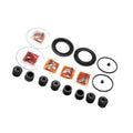 Febest Auto Parts Front Brake Caliper Repair Kit – Toyota | 0175-GGN15F