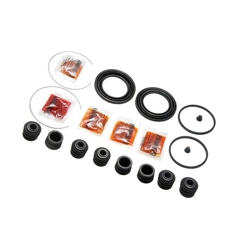 Febest Auto Parts Front Brake Caliper Repair Kit – Toyota | 0175-GGN15F