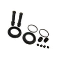 Febest Rear Brake Caliper Repair Kit for Lexus and Toyota | 0175-GRJ120R