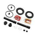 Febest Rear Brake Caliper Repair Kit for Lexus and Toyota | 0175-GRJ200R