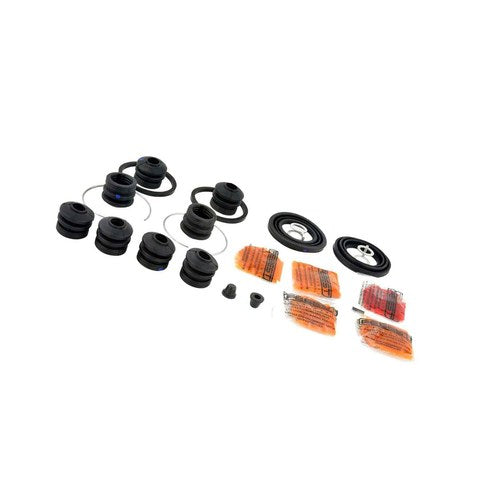 Febest Rear Brake Caliper Repair Kit for Toyota Crown | 0175-GS141R