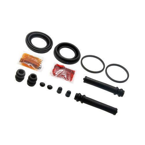 Febest Rear Brake Caliper Repair Kit for Toyota | 0175-GSJ15R