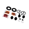 Febest Rear Brake Caliper Repair Kit for Toyota Highlander and Kluger | 0175-GSU40R