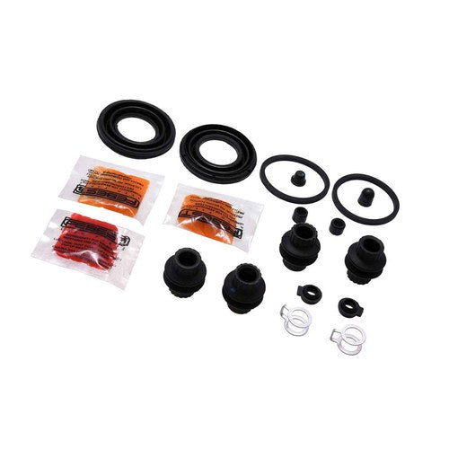 Febest Rear Brake Caliper Repair Kit for Toyota Highlander and Kluger | 0175-GSU40R