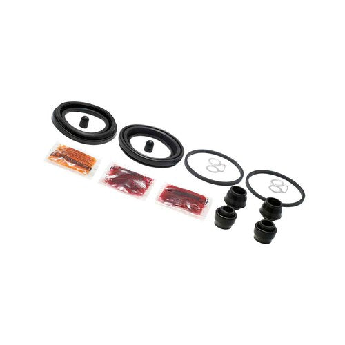 Febest Front Brake Caliper Repair Kit for Toyota | 0175-GX100F