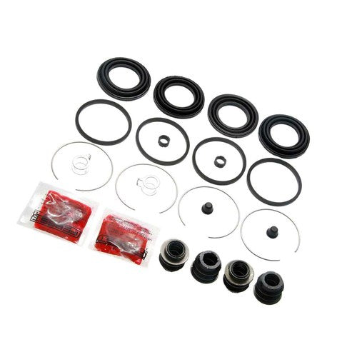 Febest Front Brake Caliper Repair Kit for Lexus and Toyota | 0175-JZX110F