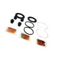 Febest Front Brake Caliper Repair Kit for Daihatsu and Toyota | 0175-M100AF