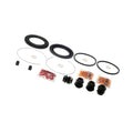 Febest Front Brake Caliper Repair Kit for Toyota | 0175-MCV30F