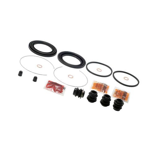 Febest Front Brake Caliper Repair Kit for Toyota | 0175-MCV30F