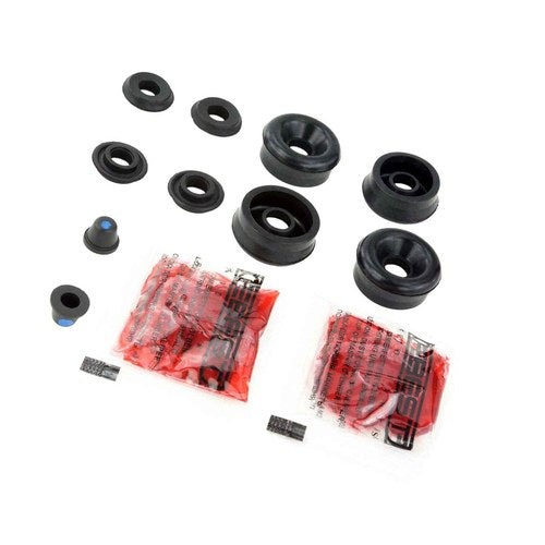 Febest Rear Wheel Brake Cylinder Repair Kit for Scion and Toyota | 0175-NCP30R