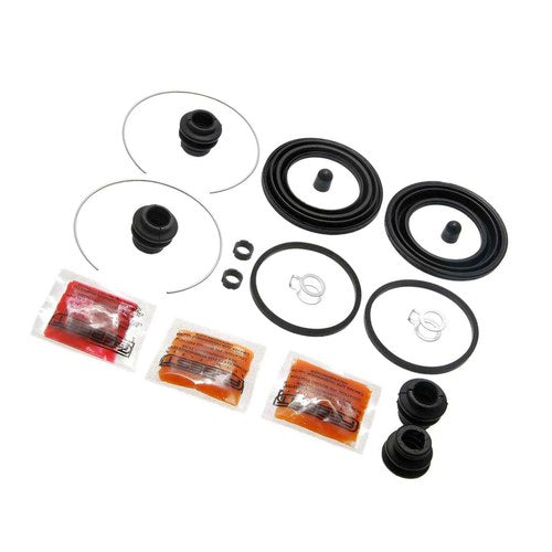 Febest Front Brake Caliper Repair Kit for Scion and Toyota | 0175-NCP90F