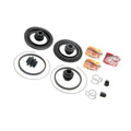 Febest Front Brake Caliper Repair Kit for Toyota | 0175-SCP10F