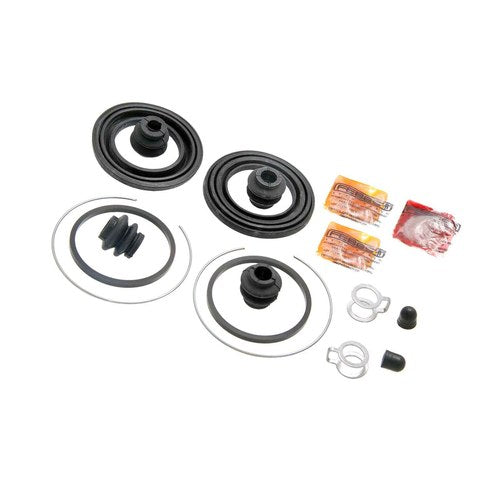 Febest Front Brake Caliper Repair Kit for Toyota | 0175-SCP10F