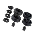Febest Rear Wheel Brake Cylinder Repair Kit for Toyota | 0175-ST195R